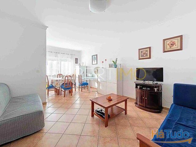 Venda Apartamento T1 | 26064088102
