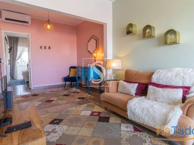 Venda Apartamento T1 | 26064089795