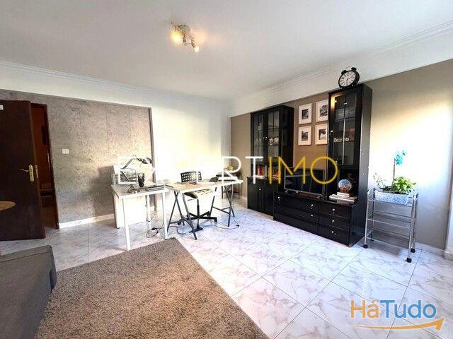Venda Apartamento T1 | 26064090819
