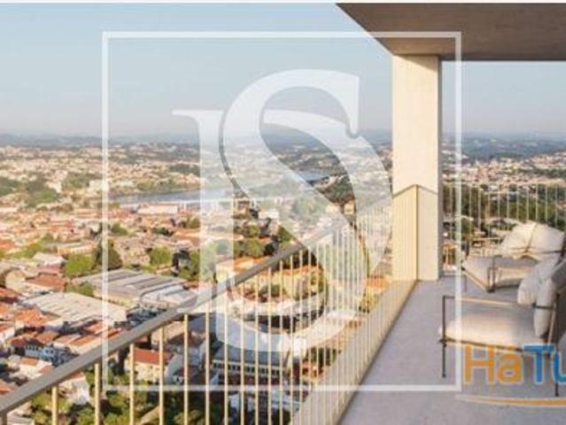 Venda Apartamento T1 | 26064091875