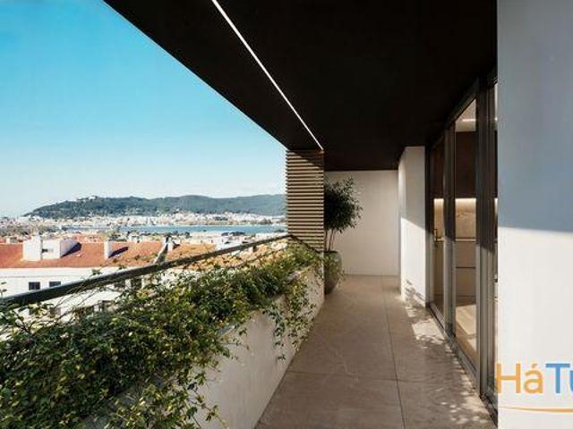 Venda Apartamento T1 | 26064093087