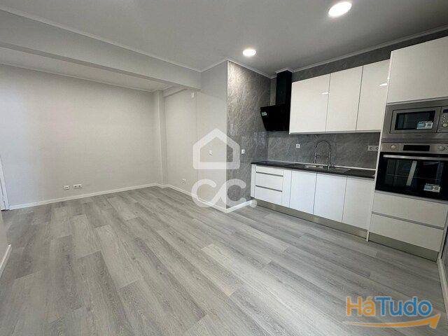 Venda Apartamento T1 | 26074093506