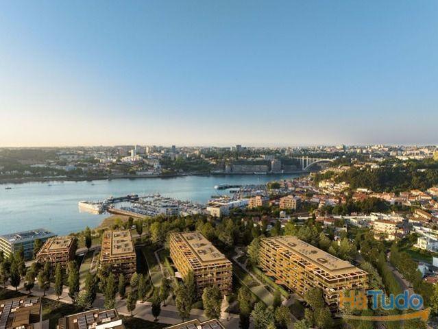 Venda Apartamento T1 | 26084081191