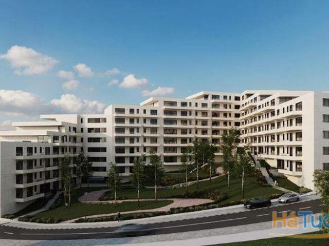 Venda Apartamento T1 | 26084081200