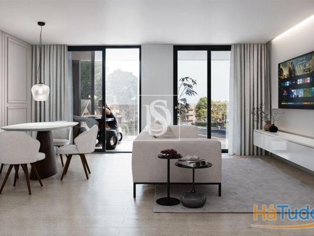 Venda Apartamento T1 | 26084087815