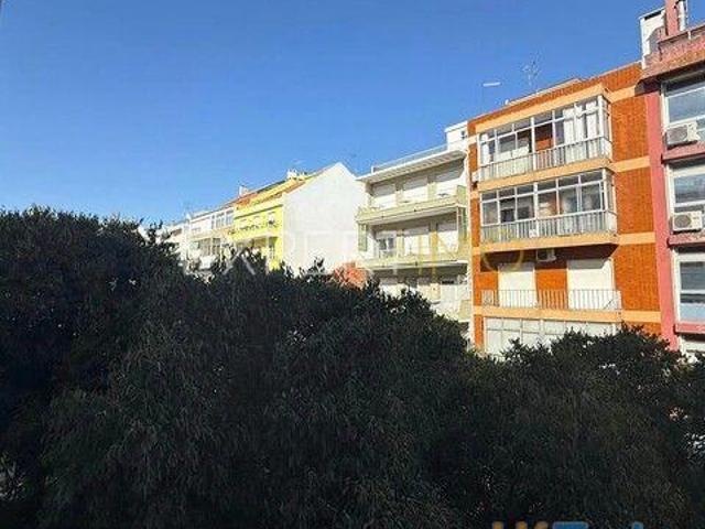 Venda Apartamento T1 | 26084088163
