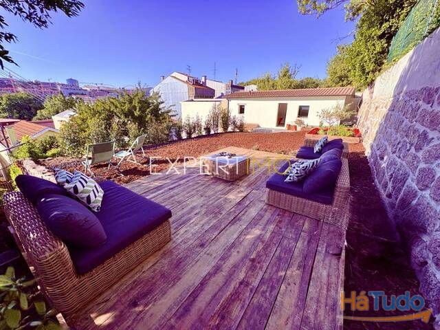 Venda Apartamento T1 | 26084088171