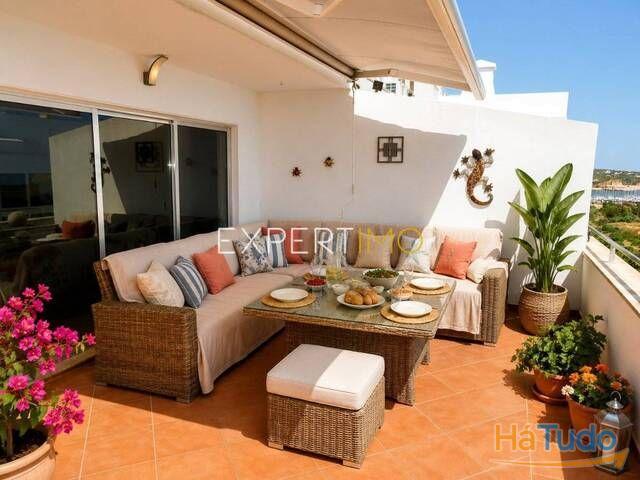 Venda Apartamento T1 | 26084097440