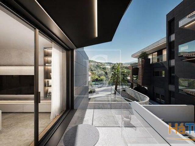 Venda Apartamento T1 | 26084098382