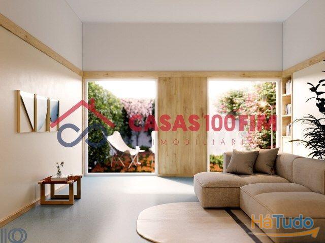 Venda Apartamento T1 | 26024068905