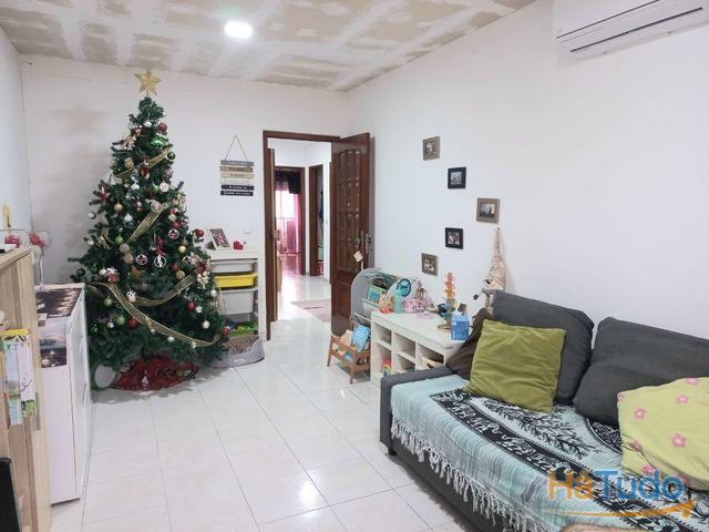 Venda Apartamento T2 | 26064082207