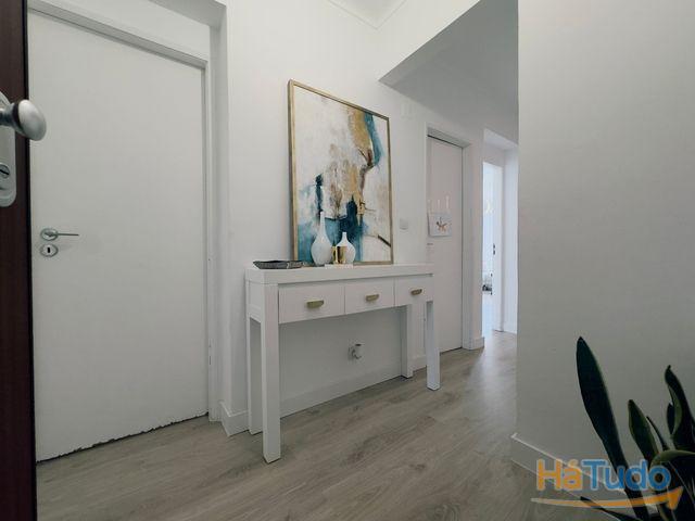 Venda Apartamento T2 | 26064082208