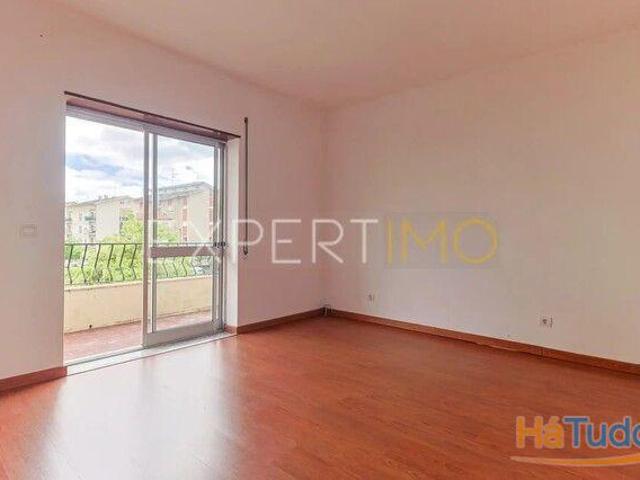 Venda Apartamento T2 | 26064088040