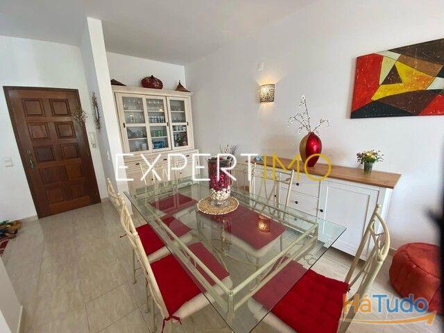 Venda Apartamento T2 | 26064088073