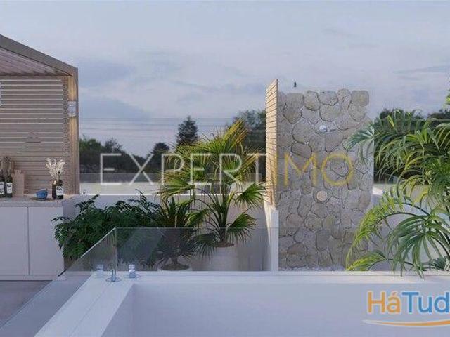 Venda Apartamento T2 | 26064088078