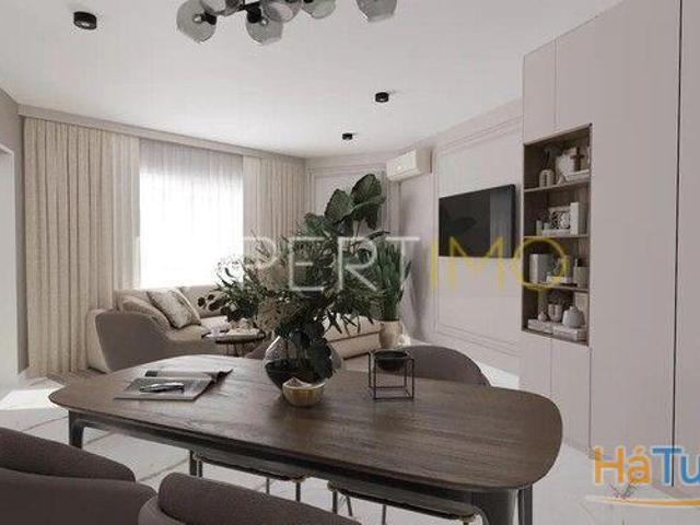 Venda Apartamento T2 | 26064088079