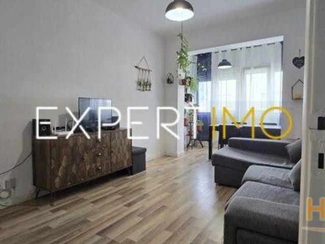Venda Apartamento T2 | 26064088160