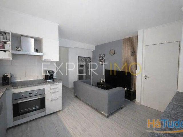 Venda Apartamento T2 | 26064088161