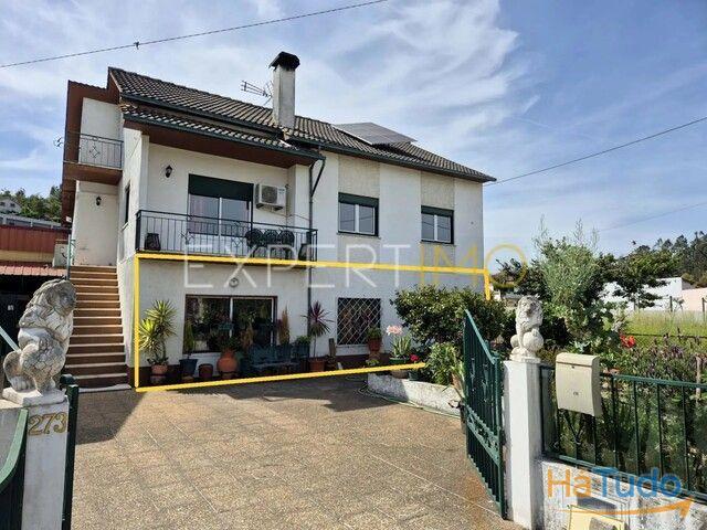 Venda Apartamento T2 | 26064088188
