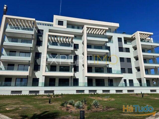 Venda Apartamento T2 | 26064088206