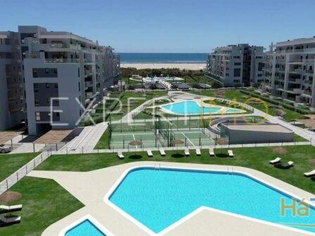 Venda Apartamento T2 | 26064088208