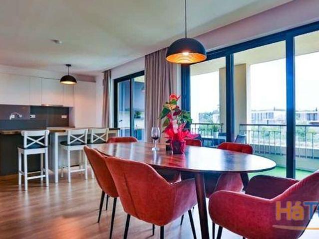 Venda Apartamento T2 | 26064089772