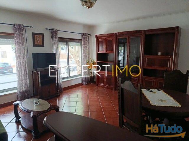 Venda Apartamento T2 | 26064091852