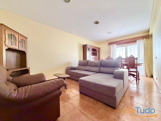 Venda Apartamento T2 | 26064093100