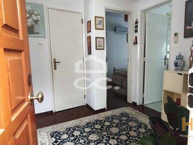 Venda Apartamento T2 | 26064093281