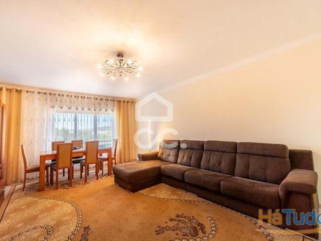 Venda Apartamento T2 | 26074093283