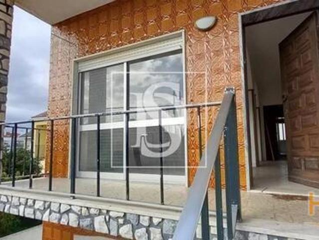Venda Apartamento T2 | 26084080549