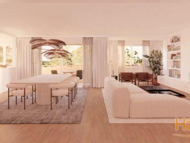 Venda Apartamento T2 | 26084081169