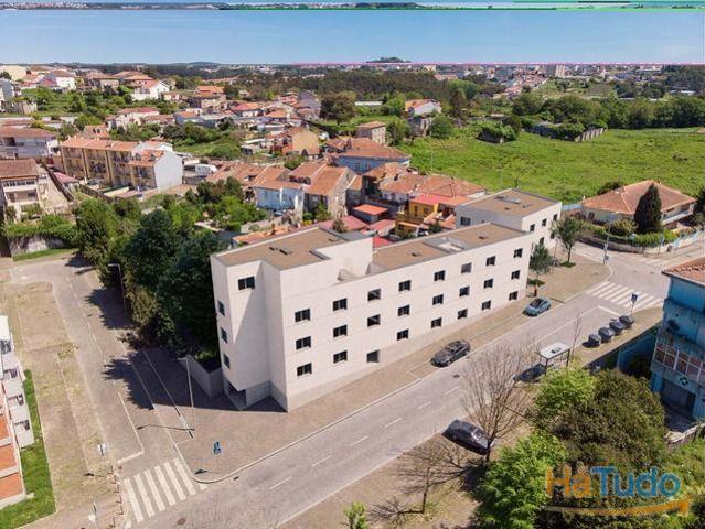 Venda Apartamento T2 | 26084081173