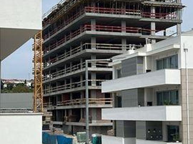 Venda Apartamento T2 | 26084081196