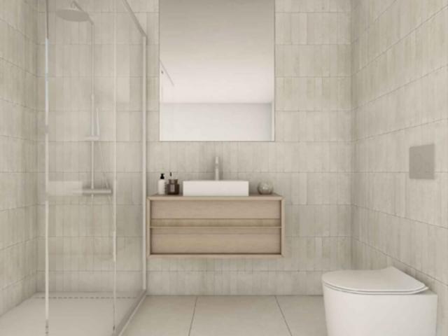 Venda Apartamento T2 | 26084081246