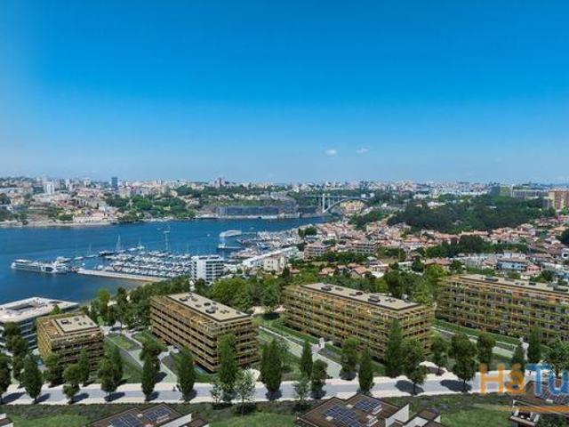 Venda Apartamento T2 | 26084081295