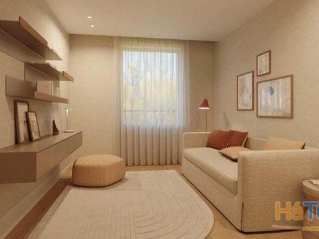 Venda Apartamento T2 | 26084081201