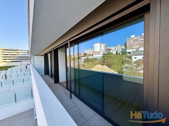 Venda Apartamento T2 | 26084081211