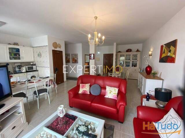 Venda Apartamento T2 | 26084088073