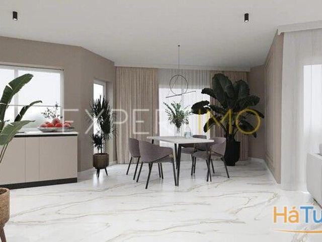Venda Apartamento T2 | 26084088083