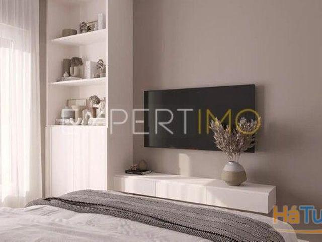 Venda Apartamento T2 | 26084088080