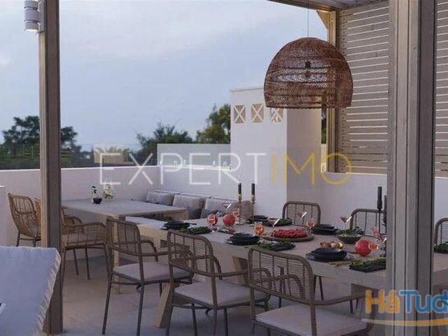 Venda Apartamento T2 | 26084088081