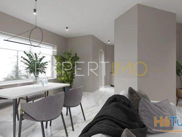 Venda Apartamento T2 | 26084088082
