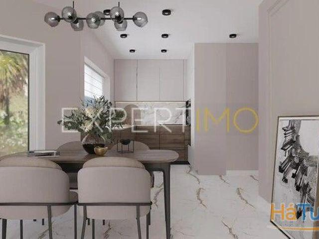 Venda Apartamento T2 | 26084088088