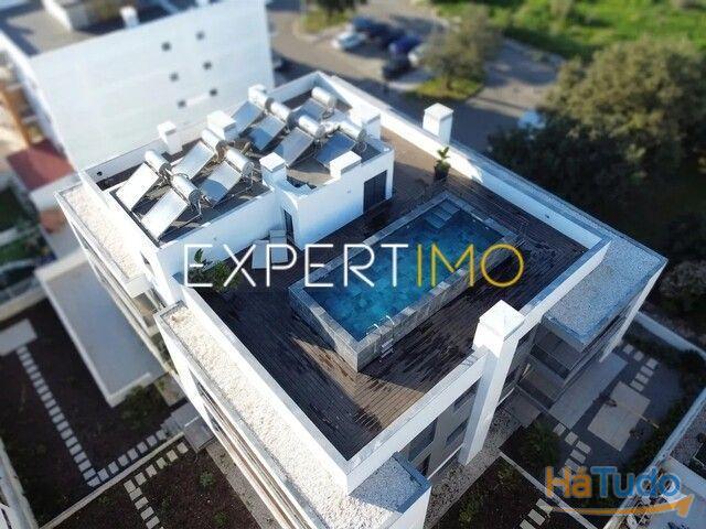 Venda Apartamento T2 | 26084088097