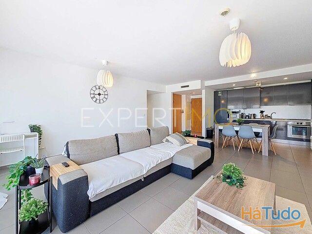 Venda Apartamento T2 | 26084088095