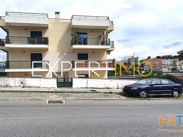 Venda Apartamento T2 | 26084088035