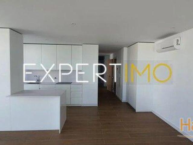 Venda Apartamento T2 | 26084088141