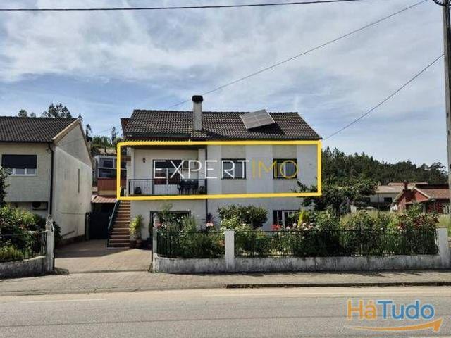 Venda Apartamento T2 | 26084088187