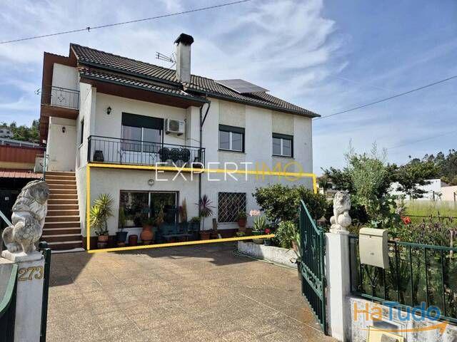 Venda Apartamento T2 | 26084088188